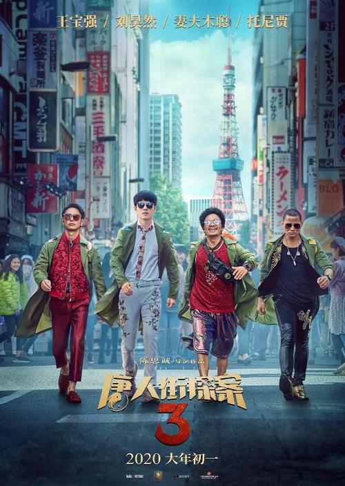 阿维尼翁大学学士证书